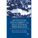 Motivation, Engagement and Educational Performance: International Perspectives on the Contexts for Learning