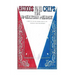 Bloods and Crips: The American Menace: A memoir by the most infamous blood in the California State Penitentiaries