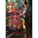 Truth and Fury: The Abredea Series Book Two