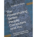 The Powersharing Series: People, Computers and You: A Resource Guide to the Complete Digital Edition