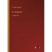 Eric Brighteyes: in large print