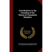 Contributions to the Founding of the Theory of Transfinite Numbers