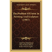 The Problem Of Form In Painting And Sculpture (1907)