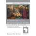 A Defense for the Chronological Order of Luke's Gospel