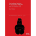 The Sardinian Neolithic: An Archaeology of the 6th and 5th Millennia BCE