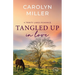 Tangled Up in Love