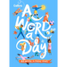 Collins a Word a Day: 365 Words for Curious Minds