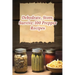 Dehydrate, Store, Survive: 100 Prepper Recipes