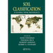 Soil Classification