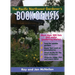 The Pacific Northwest Gardener's Book of Lists