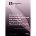 Unconventional Anticancer Metallodrugs and Strategies to Improve their Pharmacological Profile