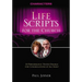 Life Scripts for the Church: Characters