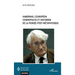 Habermas, l'européen cosmopolite et historien de la pensée post-métaphysique