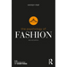 The Psychology of Fashion