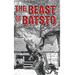 The Beast of Batsto