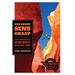 Breaking Sin's Grasp: Your Temptation Doesn't Define You