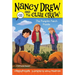 The Pumpkin Patch Puzzle
