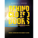 Behind Closed Doors: Real Men. Real Issues. Real Conversations. Real Solutions.: Reaching & Renewing Men for the Kingdom! It's Daytime