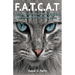F.A.T.C.A.T.: Feline Audio Telecommunicating Criminal Apprehension Team