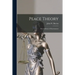 Peace Theory: Preconditions of Disarmament