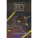 Spicy Chocolate: Book 3 of the Alcott Family Adventures