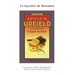 Le mystère de Barrakee