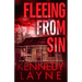 Fleeing From Sin