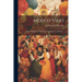 México Viejo: Noticias Históricas, Tradiciones, Leyendas Y Costumbres...
