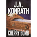 Cherry Bomb