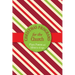 Christmas Programs for the Church