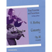 Concerto in D, Op. 36: Easy Concertos and Concertinos Series for Violin and Piano