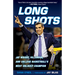 Long Shots: Jay Wright, Villanova, and College Basketball's Most Unlikely Champion