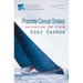 Prostate Cancer Strikes: Navigating the Storm