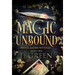 Magic Unbound: Paranormal Witch Mystery