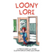 Loony Lori