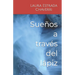 Sueños a través del lápiz
