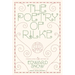 The Poetry of Rilke
