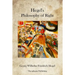 Hegel's Philosophy of Right