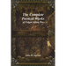 The Complete Poetical Works of Edgar Allan Poe