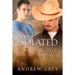 An Isolated Range: Volume 5