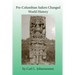 Pre-Columbian Sailors Changed World History
