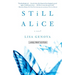 Still Alice