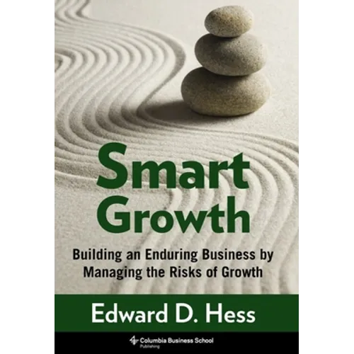 Smart Growth: Form and Consequences