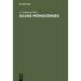 Silvae Monacenses: Festschrift Zur 50jährigen Gründungsfeier Des Philologisch-Historischen Vereins an Der Universität München