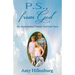 P.S., from God