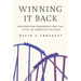 Winning It Back: Restoration Presidents and the Cycle of American Politics