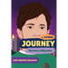 Journey: My Story of Migration