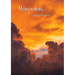Waypoints