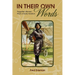 In Their Own Words: Forgotten Women Pilots of Early Aviation