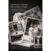 Stepping Around the Cowcatcher: A Minneapolis Childhood